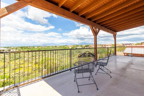 185 E Sycamore View Rd, Vail, AZ 85641 photo 39