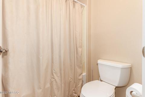 185 E Sycamore View Rd, Vail, AZ 85641 photo 26