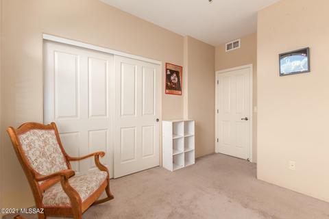 185 E Sycamore View Rd, Vail, AZ 85641 photo 28