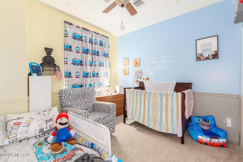 185 E Sycamore View Rd, Vail, AZ 85641 photo 23