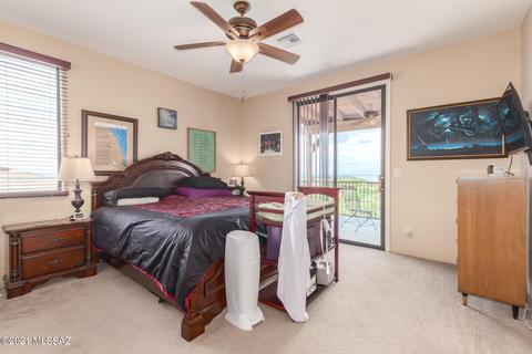 185 E Sycamore View Rd, Vail, AZ 85641 photo 30