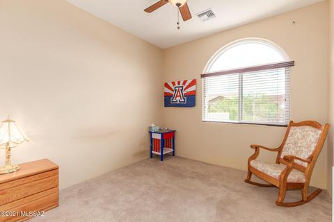 185 E Sycamore View Rd, Vail, AZ 85641 photo 27