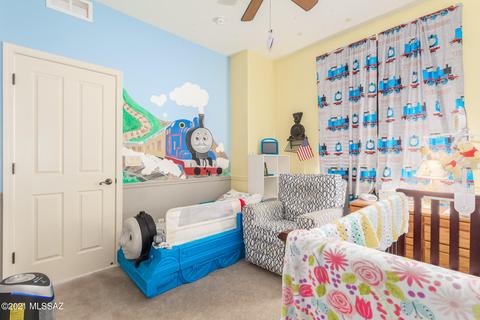 185 E Sycamore View Rd, Vail, AZ 85641 photo 24
