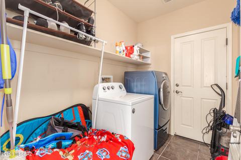 185 E Sycamore View Rd, Vail, AZ 85641 photo 36