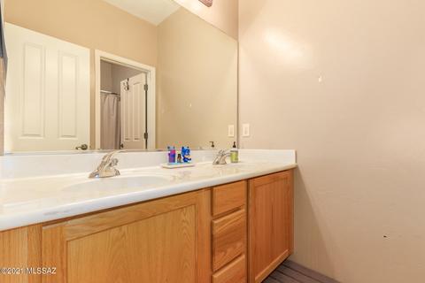 185 E Sycamore View Rd, Vail, AZ 85641 photo 25