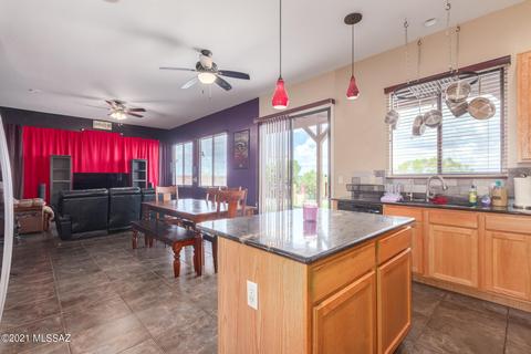 185 E Sycamore View Rd, Vail, AZ 85641 photo 16