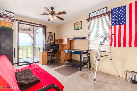 185 E Sycamore View Rd, Vail, AZ 85641 photo 21
