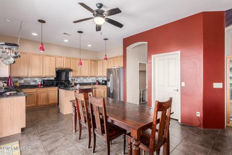 185 E Sycamore View Rd, Vail, AZ 85641 photo 11