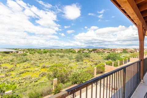 185 E Sycamore View Rd, Vail, AZ 85641 photo 41