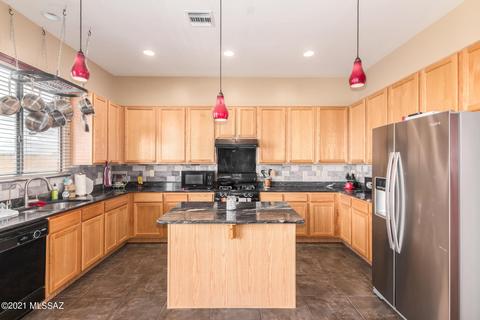 185 E Sycamore View Rd, Vail, AZ 85641 photo 17