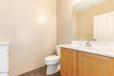 185 E Sycamore View Rd, Vail, AZ 85641 photo 20