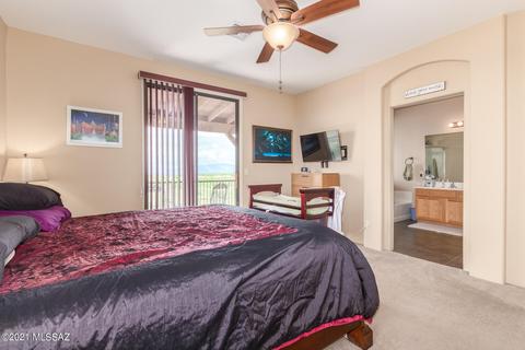 185 E Sycamore View Rd, Vail, AZ 85641 photo 31
