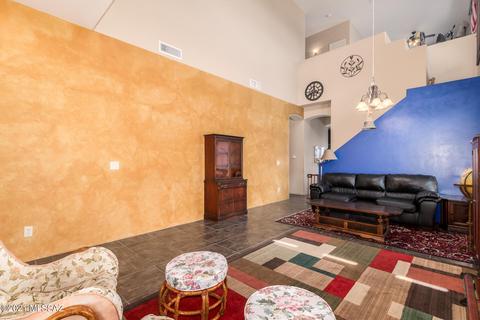 185 E Sycamore View Rd, Vail, AZ 85641 photo 6
