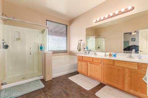 185 E Sycamore View Rd, Vail, AZ 85641 photo 34