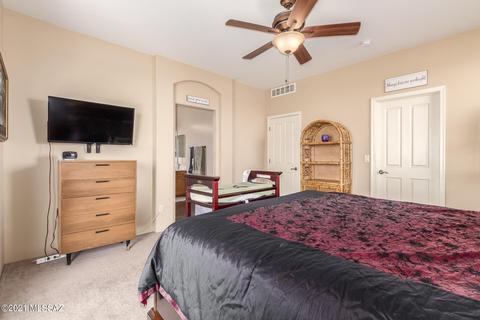 185 E Sycamore View Rd, Vail, AZ 85641 photo 32