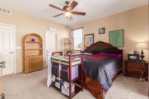 185 E Sycamore View Rd, Vail, AZ 85641 photo 33