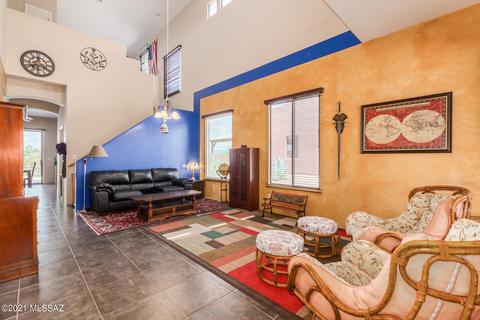 185 E Sycamore View Rd, Vail, AZ 85641 photo 7
