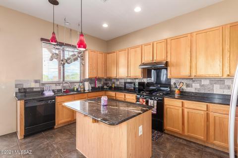 185 E Sycamore View Rd, Vail, AZ 85641 photo 14