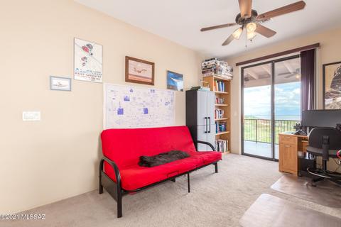 185 E Sycamore View Rd, Vail, AZ 85641 photo 22