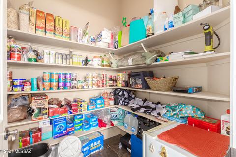 185 E Sycamore View Rd, Vail, AZ 85641 photo 18