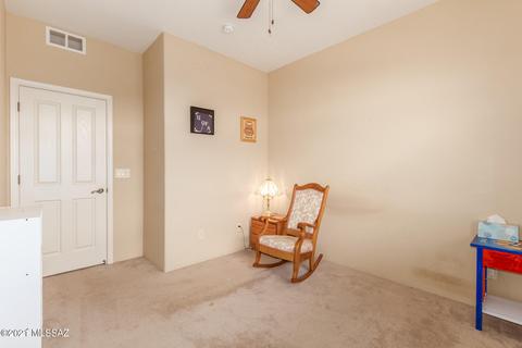 185 E Sycamore View Rd, Vail, AZ 85641 photo 29