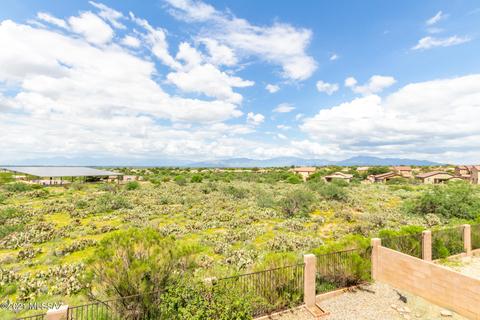 185 E Sycamore View Rd, Vail, AZ 85641 photo 40
