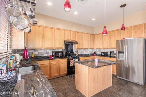 185 E Sycamore View Rd, Vail, AZ 85641 photo 15
