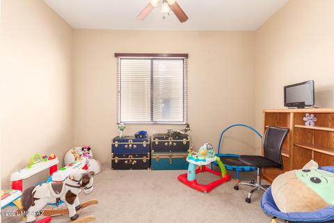 185 E Sycamore View Rd, Vail, AZ 85641 photo 19