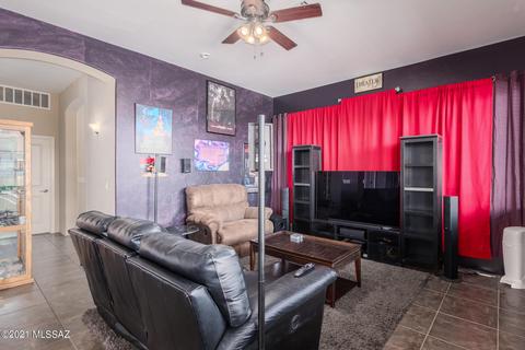 185 E Sycamore View Rd, Vail, AZ 85641 photo 9