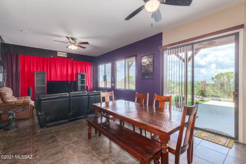 185 E Sycamore View Rd, Vail, AZ 85641 photo 13