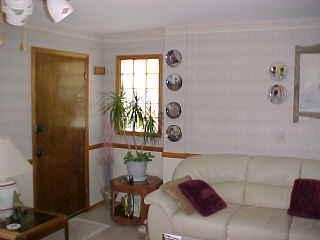 109 Boris Ave, Bisbee, AZ 85603 photo 6
