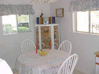 109 Boris Ave, Bisbee, AZ 85603 photo 5