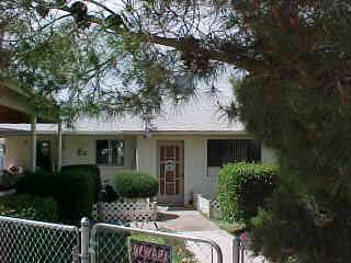 109 Boris Ave, Bisbee, AZ 85603 photo 2