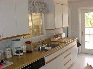 109 Boris Ave, Bisbee, AZ 85603 photo 4