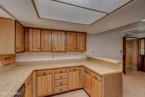 8009 E 7th St, Tucson, AZ 85710 photo 14