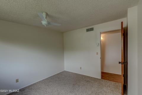 8009 E 7th St, Tucson, AZ 85710 photo 43