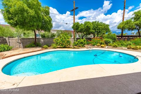 8009 E 7th St, Tucson, AZ 85710 photo 35