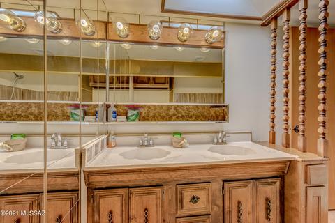 8009 E 7th St, Tucson, AZ 85710 photo 34