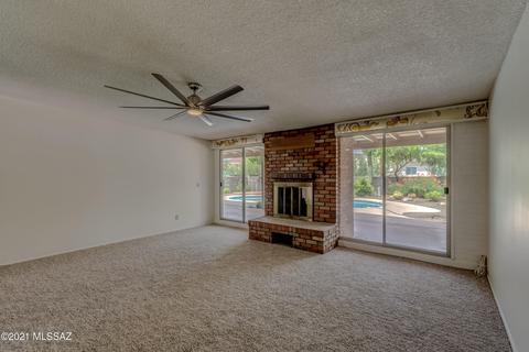 8009 E 7th St, Tucson, AZ 85710 photo 8