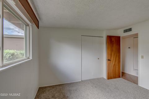 8009 E 7th St, Tucson, AZ 85710 photo 39