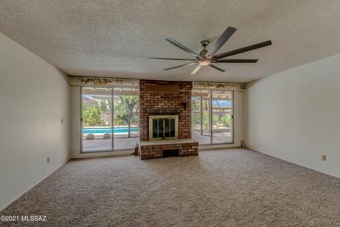 8009 E 7th St, Tucson, AZ 85710 photo 7