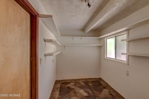 8009 E 7th St, Tucson, AZ 85710 photo 17