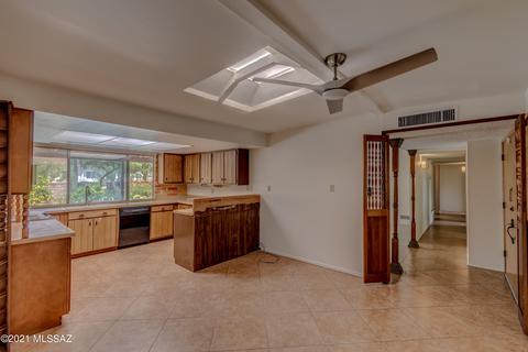 8009 E 7th St, Tucson, AZ 85710 photo 9