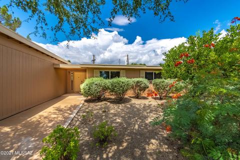 8009 E 7th St, Tucson, AZ 85710 photo 5