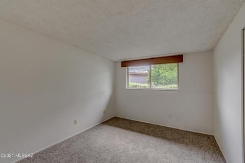 8009 E 7th St, Tucson, AZ 85710 photo 37