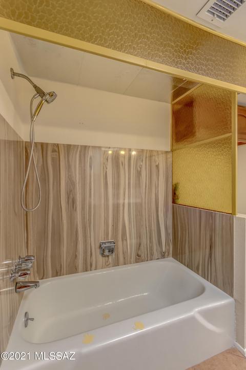 8009 E 7th St, Tucson, AZ 85710 photo 36