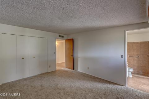 8009 E 7th St, Tucson, AZ 85710 photo 31