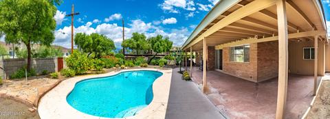 8009 E 7th St, Tucson, AZ 85710 photo 20