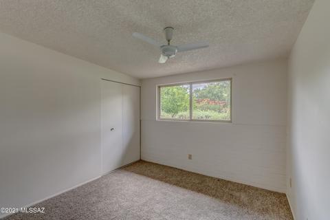 8009 E 7th St, Tucson, AZ 85710 photo 41