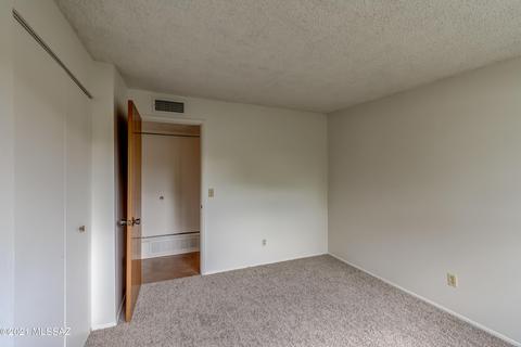 8009 E 7th St, Tucson, AZ 85710 photo 38